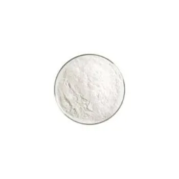 Carbomer Powder Carbomer Powder02-3151712-21787.webp